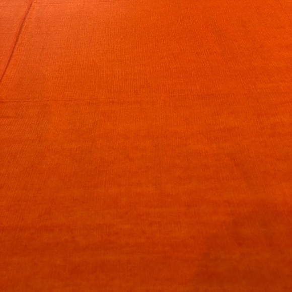 Hermès Cashmere Scarf - Picture 3 of 16